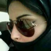 ������ ������� ���� ������