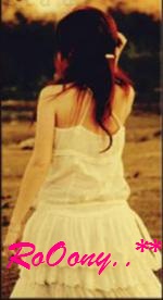 ������ ������� ������ �����