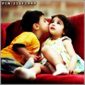 ������ ������� ������