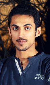 ������ ������� ��������� ������