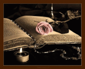 ������ ������� ��� �����