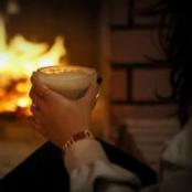 ������ ������� ���� ������