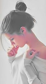 ������ ������� ������ ����