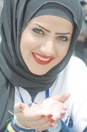 ������ ������� ���� ���� �����