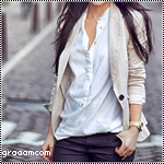 ������ ������� ����������