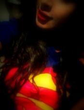 ������ ������� ��� ������