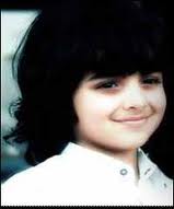 ������ ������� ������ �����