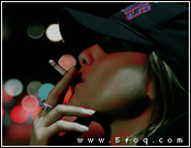 ������ ������� ����� ��� ����