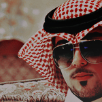 ������ ������� ���� ���