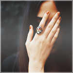 ������ ������� ��������