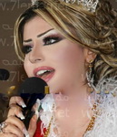 ������ ������� ����� ������