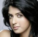 ������ ������� ������� �������