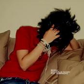 ������ ������� ������ ������