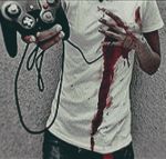 ������ ������� ������ ��