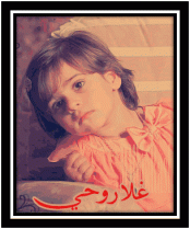 ������ ������� ���� ����