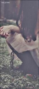 ������ ������� ���� ������