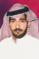 ������ ������� ����� ������