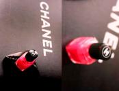 ������ ������� { ��� ����� ..~