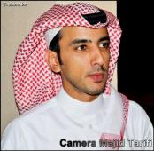 ������ ������� ���� �������