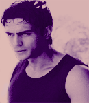 ������ ������� ��� �������