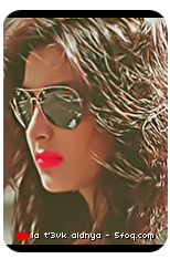 ������ ������� ���� ���