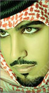 ������ ������� ���� ������