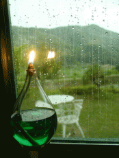 ������ ������� ���������