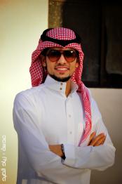 ������ ������� ���� �����