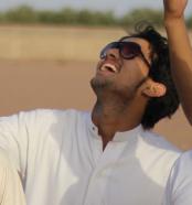 ������ ������� F A Y E Z