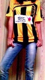 ������ ������� ������