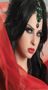 ������ ������� ����� ������