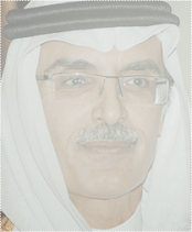 ������ ������� ��� ���������