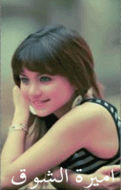 ������ ������� $����� �����$