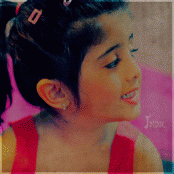 ������ ������� �� ���� ���