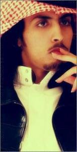 ������ ������� ������ ����