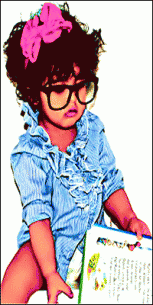 ������ ������� ���� ������