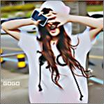 ������ ������� ���� ����