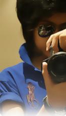 ������ ������� �����