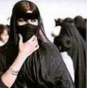 ������ ������� ���� ����