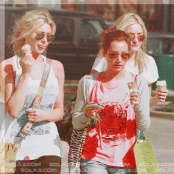 ������ ������� ������� ����..~