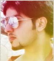 ������ ������� ��� ��� ������