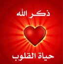 ������ ������� �����