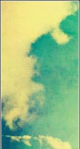 ������ ������� ��� ������