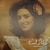 ������ ������� �����