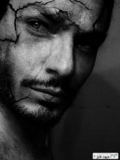 ������ ������� ��� ������