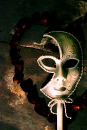 ������ ������� ���� ���