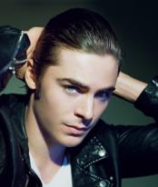 ������ ������� ���� ������