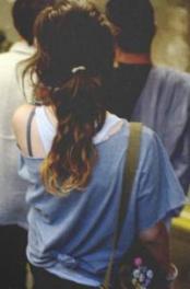 ������ ������� ������