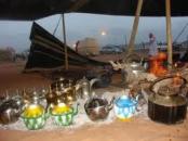 ������ ������� ����������