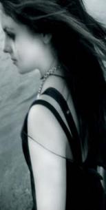 ������ ������� �����������